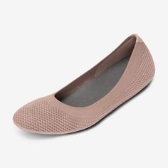 Women’s Tree Breezers - Sustainable, washable flats | Allbirds Casual Slip-resistant Ballet Flats, Non-slip Ballet Flats, Comfortable Slip-resistant Ballet Flats, Slip-resistant Comfortable Ballet Flats, Casual Non-slip Ballet Flats, Summer Fitted Slip-on Ballet Flats, Casual Everyday Ballet Flats, Casual Everyday Fitted Ballet Flats, Casual Fitted Ballet Flats For Everyday