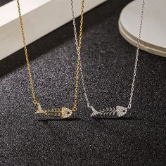 Material: Silver S925 Shape: Geometric Stone: Zircon Color: 14k Gold Plated Chain Length: 40 cm + 5 cm Approximate Weight: 2.3g White Gold Plated Necklace, Dainty Silver Plated Charm Necklaces, Silver Dainty Plated Necklace, Dainty Silver Necklace With Plating, Dainty Silver Plated Necklace, Sterling Silver Pendant Necklace, Plated, Sterling Silver Plated Pendant Necklace, Silver Plated Pendant Charm Necklace, Dainty Yellow Gold Plated Necklace