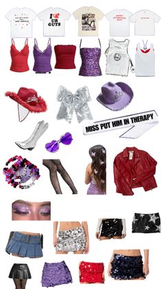 Cute Birthday Ideas, Purple Prom, Olivia Rodrigo Guts, Concert Looks, Event Outfit