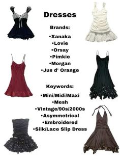 Vinted Keywords, Vinted Tips, Mode Gyaru, Downtown Outfits, Ropa Diy, Mein Style, Swaggy Outfits, Really Cute Outfits, Up Girl