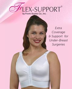 Supportive Full Coverage Bra With Built-in Cups, Supportive Fitted Nursing Bra, Supportive Full Coverage White Bra, Supportive Full Coverage Fitted Sports Bra, Supportive White Full Coverage Bra, White Supportive Full Coverage Bra, White Fitted Full Coverage Sports Bra, Supportive Stretch White Bra, Supportive Fitted White Bra