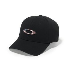 Oakley Tincan Hat - 88 Gear Classic Adjustable Trucker Hat For Sports, Curved Brim Baseball Cap For Golf, Classic Sports Hat With Curved Bill, Functional Adjustable Hat With Curved Bill, Curved Brim Hats For Baseball Season, Adjustable Functional Hat With Curved Bill, Breathable Snapback Hat With Curved Brim And Adjustable Fit, Classic Snapback Hat With Curved Brim For Sports, Adjustable Curved Brim Snapback Hat For Golf