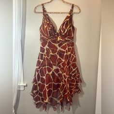 Stunning Dress Measurements In Photos Midi Silk Dress, Print Silk Dress, Womens Sheath Dress, Aesthetic Style, Silk Print Dress, Corduroy Dress, Maxi Tank Dress, Mini Slip Dress, Polka Dress