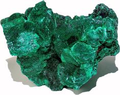 PRICES MAY VARY. What you'll get- 1PCS handpicked high quality natural malachite birthstone, it is full of magical color gemstone, super healing energy, each piece is unique. Malachite size-Malachite weight is about 0.06-0.11 lb (30-50g ), about 1-2in. The stone is natural, as there will be defects, there may be growth marks, co-occurring ore bodies, scratches, etc. Gemstone energy-Malachite is one of the most important healing stones. It absorbs negative energy and pollutants from the environme Healing Crystals Decor, Raw Malachite, Malachite Crystal, Rough Gems, Malachite Stone, Citrine Crystal, Crystal Decor, Precious Gems, Gems And Minerals