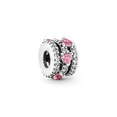 Pandora Wishlist, Pandora Beads