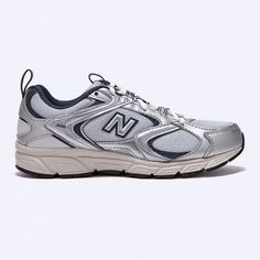 New Balance 408, Nee Balance, Mens New Balance, Shoes Running, New Balance, Running Shoes, Athletic Shoes, Men's Shoes, Shoe Accessories