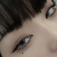 Doll Eye Makeup, Korean Eye Makeup, Ulzzang Makeup, Swag Makeup, Ethereal Makeup, Pinterest Makeup, Asian Eye Makeup, Makeup Looks Tutorial, Makeup Makeover