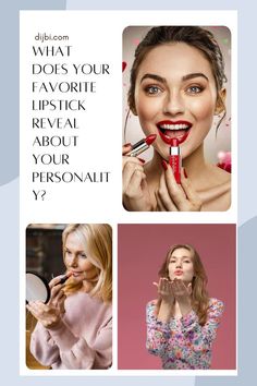 Bright Nail Designs, Bridal Hair Down, Fashion And Makeup, Text Pins, Beauty Games, Fashion And Beauty Tips, Makeup Must Haves, Glitter Lips, Pretty Prom Dresses