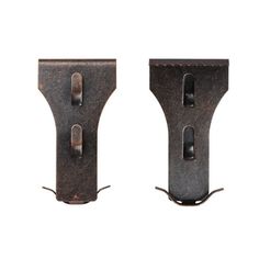 4 PCS Brick Hook Clip Outdoor Hanging Hooks for 60-70mm Brick in Height No Drilling Sliding Brick Hanger Clips for Festival Birthday Decoration edges of clip can hold brick tightly, making it easy to be installed on surface of brick. No need drilling, no damage to your brick wall surface, easy to remove, reusable and eco-friendly. Selected metal material with , sturdy and wear resistant. Not easy to deform or break, stable and firm for long-lasting use. Suitable for hanging decorations outdoors in festivals, anniversaries, birthday/ wedding parties and so on. Applicable to concave between two bricks, please use tools to saw mortar joint to sink down if clip can't be held. Made of material, hanging hooks are designed for clipping on brick surface to festival, birthday, anniversary decoratio Brick Hooks, Brick Hanger, Brick Clips, Festival Birthday, Hanger Clips, Hardware Fasteners, Anniversary Decorations, Hanging Decorations, Wedding Parties