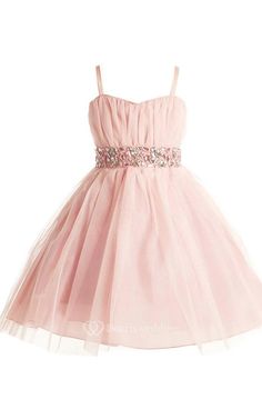 Sleeveless A-line Pleated Dress With Sequins - Dorris Wedding Spring A-line Sleeveless Dress With Lined Bodice, Knee-length Prom Dress With Lined Bodice, Knee-length Lined Bodice Prom Dress, Sleeveless Pink Bridesmaid Dress, Fitted Bodice Sleeveless Prom Dress, Elegant Fitted Sleeveless Dress For Dress-up, Empire Waist Dress With Lined Bodice For Prom, Fit And Flare Dress With Pleated Bodice For Prom, Fit And Flare Prom Dress With Lined Bodice