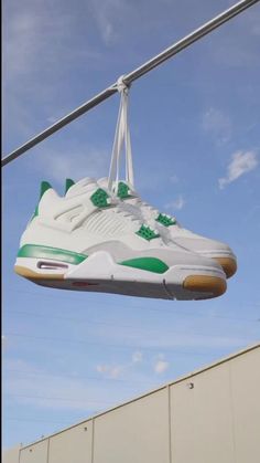 Air Jordan 4 Off White, Jordan 4 Off White, Sneakers Illustration, Replica Sneakers, Shoes Fashion Photography, Sneakers Jordan, Nike Air Jordan Shoes