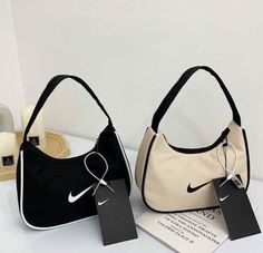 Nike Handbag, Nike Handbags, Luxury Bags Collection, Nike Vintage