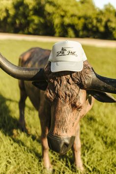 Ride in style with our Cowboy Roper Trucker Hat! Crafted for comfort and style, this foam cap features a 100% polyester front and a breathable mesh back. With an adjustable snap closure, it ensures the perfect fit for all head sizes. Whether you're at the rodeo or out on the range, this hat combines comfort and rugged charm for all your adventures. One Size Fits Most Real Turquoise, Plus Size Shopping, Dress Romper, Turquoise Jewelry, Trinidad And Tobago, Uganda, Earring Necklace, Rodeo, Snap Closure