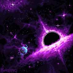 8 Bit Space Pixel Art, Pixel Space Art, Galaxy Pixel Art, Purple Pixel Art, Space Pixel Art, Stars Pixel Art, Space Pfp, Pixel Aesthetic