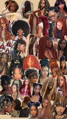 Girl Hairstyles Black Women, 4b Curls, Hair Styles Curly Hair, Styles Curly Hair, Hair Styles Curly, Hairstyle Examples, Goddess Braids Hairstyles, Cute Curly Hairstyles