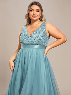 Plus Size Sleeveless Sequin Ribbon Waist Tulle High Low Evening Dress

quincenera dresses, medevil dresses, champaign bridesmaid dresses #dressesup #dresseswow #dressesofinstagram Sleeveless Tulle Sequin Dress For Party Season, Sleeveless Sequin Tulle Dress For Party Season, Sleeveless Tulle Sequin Party Dress, Sleeveless Sequin Tulle Dress For Summer, Summer Sleeveless Sequin Tulle Dress, Sleeveless Embellished Sequin Tulle Dress, Embellished Sleeveless Sequin Tulle Dress, Sleeveless Tulle Sequin Dress, Infinity Gown