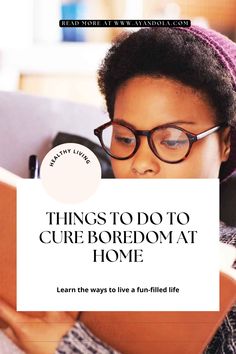 Things to Do to Cure Boredom at Home Friendship Ideas, Child Plan, Bored At Home, Dating Ideas, Boring Day, Disney Songs, Romantic Dates, Knowledge Is Power, Ted Talks