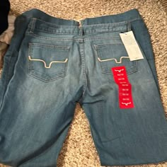 New Lola Trousers Kimes Jeans, Cody Johnson Concert, Kimes Ranch Jeans, Country Jeans, Cody Johnson, Kimes Ranch, Cowgirl Jeans, Western Clothing, Closet Goals