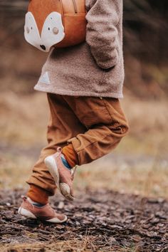 A really cute pants for your little one! Made from soft cotton corduroy. The cuffs are extra long, so this pants grows with your little one for a while. At the back it has a nice pocket with a wooden button. Please tell me your preferred size and I will be happy to sew for you! Sizes: Age - EU size in cm - US Size Preemie - 44-50 cm - Preemie Newborn: - 50-56 cm - Newborn 0-3 months: - 56-62 cm - 0-3 months 3-6 months: - 62-68 cm - 3-6 months 6-9 months: - 68-74 cm - 6-9 months 9-12 months: - 74 Casual Winter Pants For Playtime, Cotton Pants For Playtime In Fall, Casual Pants For Playtime In Fall, Casual Pants For Fall Playtime, Cotton Pants For Winter Playtime, Corduroy Trousers, Cute Pants, Baby Pants, Gender Neutral Baby Clothes