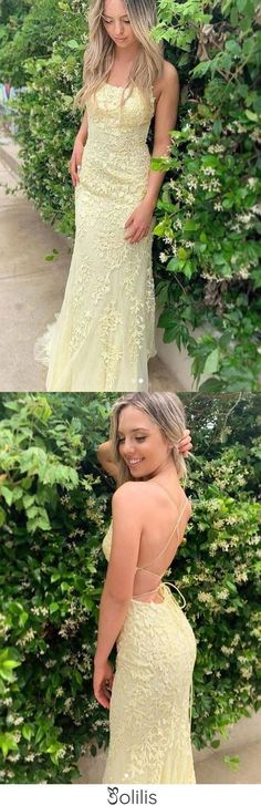 Yellow Prom Dress Long, Mermaid Yellow, Yellow Prom Dress, Yellow Prom, Prom Dresses Yellow, Junior Prom Dresses, Prom Dresses 2019, Long Evening Dress, Beautiful Prom Dresses