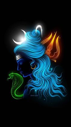 Om Symbol Wallpaper, Cool Backgrounds For Iphone, Mahadev Hd Wallpaper, Iphone Wallpaper Hd, Neon Colours, Pictures Of Shiva, Lord Shiva Hd Wallpaper, Psy Art, Shiva Photos