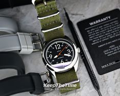 Durable Modern Watches, Timeless Outdoor Watch Accessories With Analog Display, Functional Automatic Watches For Outdoor, Functional Automatic Watch For Outdoor, Modern Automatic Watches For Outdoor Activities, Timeless Outdoor Watch Accessories With 10atm Water Resistance, Modern Analog Watch Accessories For Outdoor Activities, Modern Analog Watches For Outdoor Activities, Modern Watches With Analog Display For Outdoor