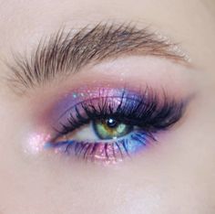 Violet Pastel, Body Base, Beautiful Eye Makeup, Tan Body, Eye Makeup Designs