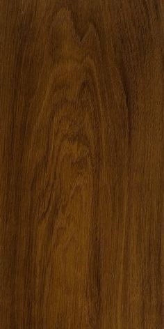 an image of wood grain textured with dark brown stain on the top and bottom