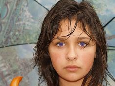 Beautiful Violet eyes Real Purple Eyes, Violet Eyes Natural, Eye Color Chart Genetics, Amber Eyes Color, Eye Color Chart, Eye Parts