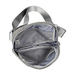 Store all your everyday items securely and stylishly with the South Western Everywhere Belt Bag Fanny Pack. Crafted of 100% waterproof cleanable nylon, this bag features a hands-free design. Experience the freedom of having all your essential items close by and your hands left free!Details:CCSouth Western PrintAztec PrintCleanable Nylon MaterialCrafting Ideas:Great for Adding Iron On Applique PatchGreat for Heat Transfer VinylAdd Leather PatchesEmail us for suggestions, help and heat press setti Everywhere Belt Bag, Cardigan Sweater Coat, Iron On Applique, Essential Items, Novelty Socks, Everyday Items, Tie Shoes, Mens Activewear, Stainless Steel Earrings