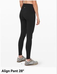 Lululemon Functional Bottoms For Pilates, Functional Lululemon Bottoms For Yoga, Lululemon Mid-rise Activewear, Lululemon Mid-rise Activewear For Sports, Lululemon Athleisure Bottoms For Pilates, Versatile Lululemon Activewear For Pilates, Lululemon Yoga Bottoms With 4-way Stretch, Lululemon Activewear For Pilates, Lululemon Athleisure Yoga Pants For Pilates