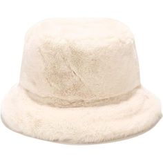 New Product -100% Polyester -Imported -Pull On Closure -Hand Wash Only -Material: Made From Faux Fur, Ultra Soft, Comfortable And Animal Friendly -Size: Hat Circumference 22.8" / 58cm, One Size Fits Most -Various Colors To Choose From -This Fluffy Bucket Hat Instantly Elevate Your Look, Making It More Chic And Fashionable, And Works Perfectly With Any Outfit -Washing Instruction: Hand Wash Sherpa Bucket Hat, Fuzzy Bucket Hat, Fluffy Bucket Hat, Winter Bucket Hat, Boat Hat, Trending Hats, Bucket Hat Style, Faux Fur Bucket Hat, Fur Bucket Hat