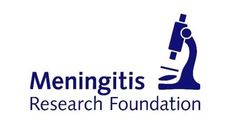 We are excited to announce that  Meningitis Research Foundation supports the Why Guess … when you can test? campaign. “MRF supports the #WhyGuess campaign to make a simple GBS test for pregnant mums-to-be available to clinicians to use whenever they feel it’s appropriate.   Transmission of GBS from mothers to their new-born children has Charity Events, Nursing Jobs, Pregnancy Stages, Create Awareness, Health Professionals, Feel It, Blog Entry, Healthcare Professionals, Health Care