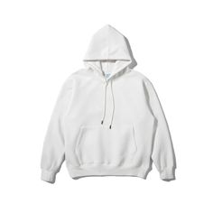 Oversized Hoodie Loose fit Solid Imported Ships FREE I AM MADE OF 51% Cotton+49% Polyester Basic Streetwear, Hip Hop Hoodies, Plain Hoodies, Womens Prom Dresses, Mens Boots Fashion, Men's Hoodies, Mens Jumpers, Hoodies Mens