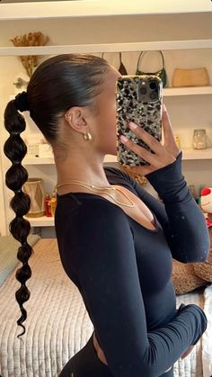 dress, lunch dress, fashion, fall fashion, girl clothes, women outfits, TikTok fashion, fall 2022, 2022 fashion, Jean outfits, summer fashion, beach vibes, beach outfits, beach fits, fall fashion, Winter fashion, winter fashion 2022, protective hairstyles, black girl hairstyles, heel and Jean outfits, sweater outfits, outfits, women fits, fall fashion, Christmas outfits, summer fashion, women hairstyles, women fashion, women, positive, happy quotes, happy life, positive affirmations, quotes, happy quotes, reading room, reading nook, nook, cozy vibe, fall, fall decor, Halloween decor, Halloween decorations, bubble braid, hair growth, fishtail braid, sleek Graduation Hairstyles For Long Hair, Huge Hair, Kadeřnické Trendy, Flot Makeup, Fesyen Rambut, Vlasové Trendy, Graduation Hairstyles, Video Tiktok, Fishtail Braid