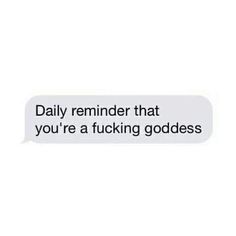 Inspo Quotes, Caption Quotes, Positive Self Affirmations, Baddie Quotes, Self Love Quotes, Real Quotes, Fact Quotes, Pretty Words