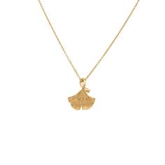 The gingko leaf symbolizes longevity, strength and hope. It is among the few living things to survive Hiroshima. Material Option 1: 14K SOLID GOLD (REAL GOLD, not gold-filled, not gold-plated) *18K gold available upon request Material Option 2: Gold Vermeil (pronounced vur-MAY) is genuine .925 sterling silver that has been expertly plated with a thick layer of 14k-24k gold. Gold Vermeil is the perfect option for those with metal allergies due to the durable thickness of the gold combined with th Gingko Leaves, Gold Heart Studs, Acorn Necklace, Seal Gifts, Botanical Jewelry, Personalized Pendant, Leaf Necklace, Heart Studs, Coin Pendant