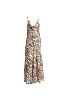 Cheetah has come back in a big way! This cowl neck slip dress is a great way to stay on trend but still feel sophisticated. Pair it with a great shoe and you are done. Chic Summer Maxi Dress With Cowl Neck, Chic Cowl Neck Maxi Dress For Summer, Chic Leopard Print Maxi Dress, Chic Leopard Print Midi Dress, Chic Leopard Print Maxi Dress For Date Night, Cowl Neck Slip Dress, Matching Separates, Matching Dresses, Contemporary Fashion