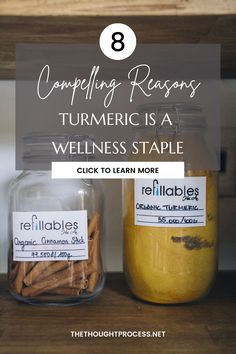 Eight compelling reasons turmeric is a wellness staple is all about the power of turmeric. Click to learn more! Benefits Turmeric, Growing Healthy Hair, Pimples Remedies, Turmeric Health Benefits, Natural Colon Cleanse, Turmeric Benefits, Organic Turmeric, Colon Cleanse