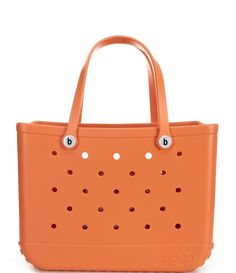 Shop for Bogg Bag Original Bogg Bag Tote at Dillard's. Visit Dillard's to find clothing, accessories, shoes, cosmetics & more. The Style of Your Life. Bogg Bag, Dillard's, Large Bags, Clothing Accessories, Latest Trends, Tote Bag, Vinyl, The Originals, White