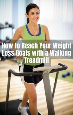 Want the Most Effective Way to Use a Walking Treadmill for Weight Loss? Here's How to Create an Easy Workout Plan & Maximize Your Results. 30 Minute Walking Treadmill Workout, Walking Weight Off Treadmill, Stretches Before Treadmill, Walking To Lose Belly Treadmill, Daily Walking Plan, Start Walking Plan, Hiit Walking Treadmill, Loose Weight Walking On Treadmill, 28 Day Walking Challenge Treadmill