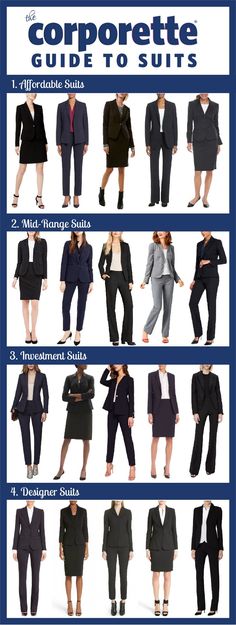 Courtroom Attire, Suit For Ladies, Interview Suits, Interview Outfits Women, Womens Professional Fashion, Women In Business, Womens Fashion Casual Fall, Womens Fashion Casual Winter