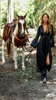 Our Mana Maxi Dress is designed for the spirited, the unconventional, and the boldly beautiful. Its flowing silhouette, adorned with intricate patterns and ethereal prints, will make you feel like you're walking through a dream. Chic Look, Bohemian Chic, Intricate Patterns, A Dream, Make You Feel, Feel Like