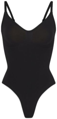 Sculpting Shapewear Bodysuit With Built-in Bra, Elegant High-cut Smoothing Bodysuit, Elegant High Cut Smoothing Bodysuit, Elegant High Stretch Bodysuit With Built-in Bra, Sculpting Full Coverage Bodysuit With Built-in Bra, Solid Nylon Bodysuit With Built-in Bra, Elegant High Stretch Leotard With Built-in Bra, Elegant Solid Color Sculpting Bodysuit, Elegant Sculpting Solid Bodysuit