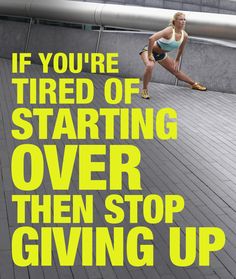 Never Give Up!! Keep going strong. #quote #fitnessquote Extreme Fitness, Motivasi Diet, Fast Life, Motivation Board, Motivation Fitness, Fitness Quotes