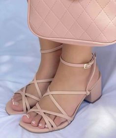 Shoes For Girls Stylish, Elegant Shoes Heels, Fancy Sandals, Sole Sisters, Ladies Footwear, Cute Shoes Heels