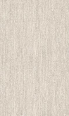 a plain white wallpaper with vertical lines