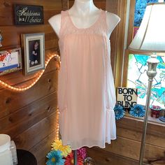 Just The Most Beautiful Top Ever Feminine Sheer Sleeveless Camisole, Flirty Sleeveless Sheer Top, Casual Sheer Sleeveless Camisole, Flirty Sleeveless Camisole With Lace Trim, Flirty Sleeveless Lace Trim Camisole, Sheer Sleeveless Camisole For The Beach, Heart Top, Heart Dress, Tank Top Camisole