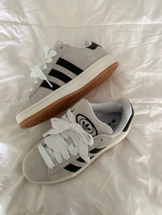 Adidas Campus Shoes, Buty Marki Nike, Boty Nike, Adidas Campus 00s