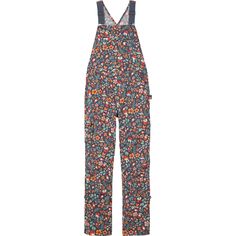 Women's Heirloom Gardening Bib Overalls Cheap Cotton Overalls For Workwear, Cheap Women's Overalls For Workwear, Gardening Overalls, Heirloom Gardening, Farm Clothes, Duluth Trading Company, Future Clothes, Wardrobe Planning, Gardening Outfit